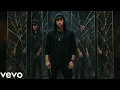Download Lagu Eminem – Shattered Reflections (New Song)