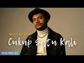 Lagu Wizz Baker - Cukup Satu Kali || Lirik Lagu
