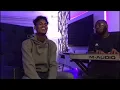 Vector – “Early Momo” ft. GoodGirl LA Cover by Dr. Roy and Sliqq