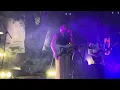 Download Lagu Und Bodevan - Jatukrama (Live at Berkala Coffee, Jakarta 6/7/2025)