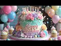 Lagu 🎵 Happy Birthday Song 🎂 | HBD Wishes Song | Ultimate Birthday Music Celebration