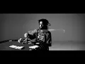 Gucci Mane - There I Go (feat. J. Cole & Mike WiLL Made-It)  [Official Music Video]