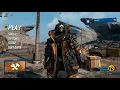 Borderlands 3 Easy Mayhem 10 artifact class-mod farm Why isn t everyone using this