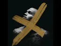 Don't Think They Know (feat. Aaliyah) - Chris Brown