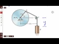 Chapter 16 sections 1 4 MECH 2340 Dynamics