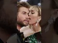 Download Lagu Miley cyrus Former Husband liam hemsworth Shorts Video