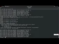 12 Managing Systemctl Journalctl Commands in RHEL 8