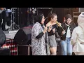 Download Lagu RUNGKAD - RISMA AW AW BAND RADJAKUCLUK 19 Live Show Angkringan Teh Ita 