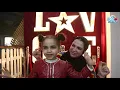 Ramy Gamal - Sa'af  | رامي جمال - سقف