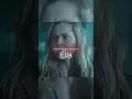 A Zombie Who Fell in Love Movie Recap