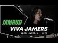 Download Lagu VIVA JAMERS - JAMRUD || LIVE ACOUSTIC COVER