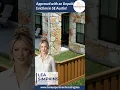 Second chance apartment in Southeast Austin