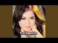 Download Lagu Janji
