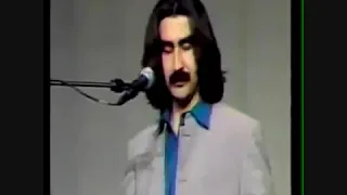 داود سرخوش آهنگ ای زمانه بلبل هزارستان Dawood Sarkhosh 