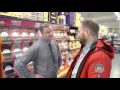 Download Lagu Hva er greit og hva er ikke greit på butikken?