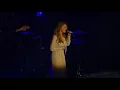 Тіна Кароль - Намалюю тобі зорі,  LIVE Кривой Рог 27.03.2015