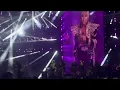 Manifest x ajda pekkan bambaşka biri