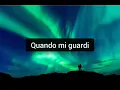 RUTH B. - DANDELIONS (Lyrics traduzione italiana)