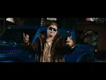 Esme la Chapina X Latin Boy Perreito
