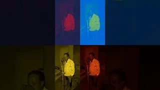 اغنية سامحني يابا لو كنت غلطت عادل عميرة اغنية كاملة على الرابط في اسفل 