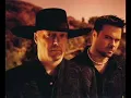 Montgomery gentry Lucky man