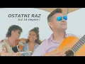 Download Lagu Zenek Martyniuk - Ostatni Raz (Zapowiedź Teledysku) 2024