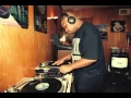 Download Lagu DJ Screw - SOS Band - No One Going to Love You (Like I Do)