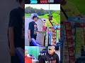 Download Lagu Sumbing LUCU beli roti part 1 #lucu