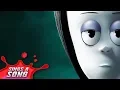 Download Lagu Wednesday Addams Sings A Song (The Addams Family Spooky Halloween Parody)