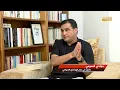 Download Lagu لقاء خاص مع الدكتور مولدي قسومي