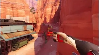 COMPILATION