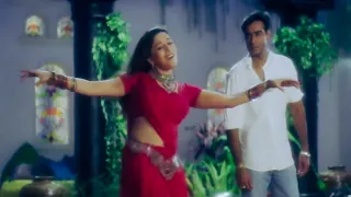 Download Aaja aaja o piya-Full HD Video Song-Yeh Raaste Hain Pyar ke 2001-Ajay Devgan-Madhuri Dixit MP3