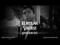 Download Lagu Kurtlar Vadisi - Episode 96 Mix (2005)