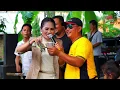 Download Lagu WONG LANANG SUNATE LARANG | SUSY ARZETTY | NIRWANA MANDALA LIVE ARJASARI - PATROL
