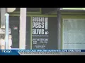 Austin Pets Alive needs people to adopt dogs
