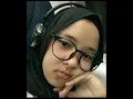 Download Lagu nissa sabyan💝💝💝