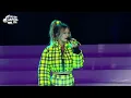 Rita Ora - ‘Your Song’ - (Live At Capital’s Jingle Bell Ball 2017)