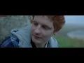 Ed Sheeran - Castle On The Hill [Official Music Video]