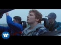 Download Lagu Ed Sheeran - Castle On The Hill [Official Music Video]
