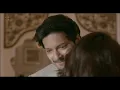 Aaj Bhi (Official Video) - Vishal Mishra | Ali Fazal, Surbhi Jyoti | VYRLOriginals