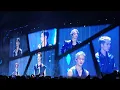 Face - GOT7 | 03052025  GOT7 NESTFEST in Bangkok