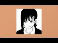 only - leehi (sped up) /my only love/
