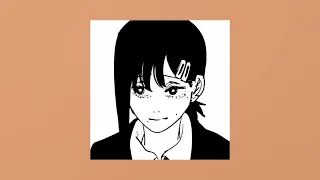 Only Leehi Sped Up My Only Love 