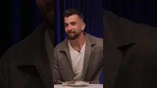 The Blind Date Show With Laila Saria 