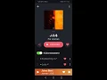 Josman j'aime bien (lyrics)