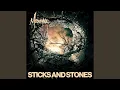 Download Lagu Sticks and Stones