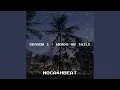 Download Lagu Underground
