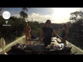 Download Lagu Mihas - P14 video podcast [Sugar Villa, Phuket]