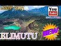 Download Lagu WISATA  KELIMUTU DITENGAH PANDEMI //COVER SONG bung IWAR//