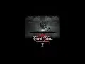 Jugaste y sufri 2-Eslabon armado ft Dannylux (Unreleased)